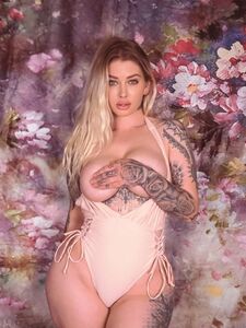 vickyaisha exclusive onlyfans leaked nudes