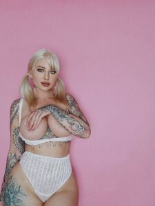 vickyaisha exclusive onlyfans leaked nudes