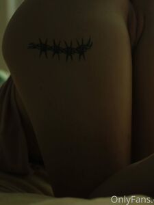 melthewhale exclusive onlyfans leaked nudes