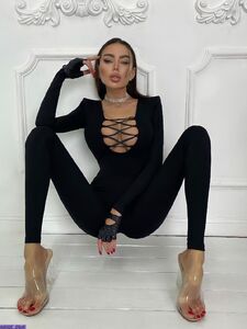 Alena Omovych exclusive onlyfans leaked nudes