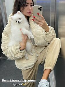 Alena Omovych exclusive onlyfans leaked nudes