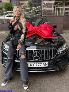 Alena Omovych exclusive onlyfans leaked nudes