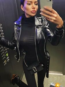 Alena Omovych exclusive onlyfans leaked nudes