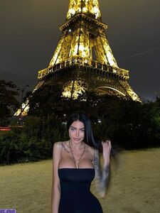 Alena Omovych exclusive onlyfans leaked nudes