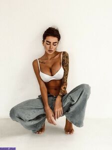 Alena Omovych exclusive onlyfans leaked nudes