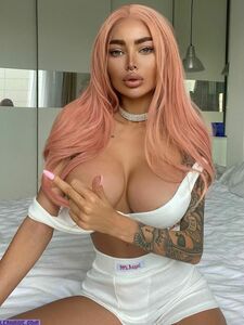 Alena Omovych exclusive onlyfans leaked nudes