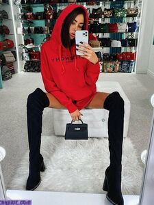 Alena Omovych exclusive onlyfans leaked nudes