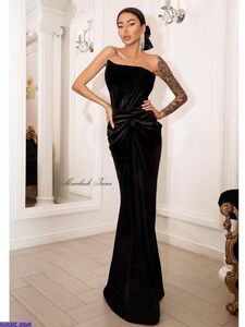 Alena Omovych exclusive onlyfans leaked nudes