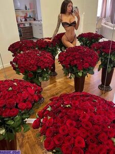 Alena Omovych exclusive onlyfans leaked nudes