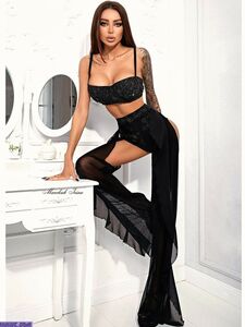 Alena Omovych exclusive onlyfans leaked nudes