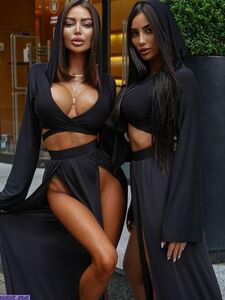 Alena Omovych exclusive onlyfans leaked nudes