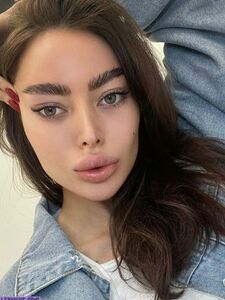 Alena Omovych exclusive onlyfans leaked nudes