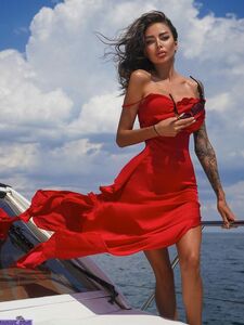 Alena Omovych exclusive onlyfans leaked nudes