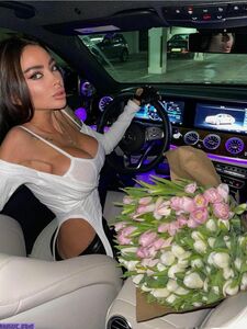 Alena Omovych exclusive onlyfans leaked nudes