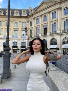 Alena Omovych exclusive onlyfans leaked nudes