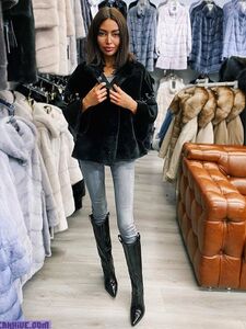 Alena Omovych exclusive onlyfans leaked nudes