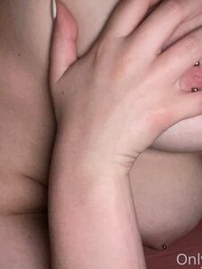 karma.lee exclusive onlyfans leaked nudes