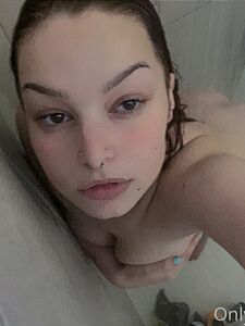 karma.lee exclusive onlyfans leaked nudes