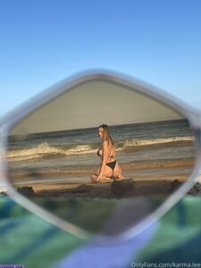 karma.lee exclusive onlyfans leaked nudes