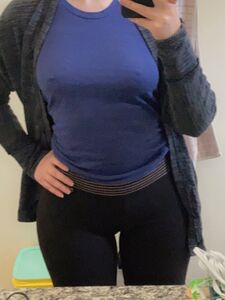 michelle_t exclusive onlyfans leaked nudes