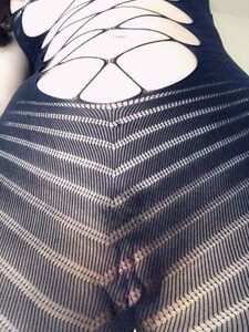 michelle_t exclusive onlyfans leaked nudes