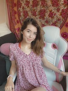 cloconut exclusive onlyfans leaked nudes