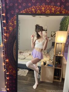 cloconut exclusive onlyfans leaked nudes