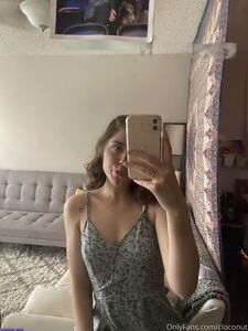 cloconut exclusive onlyfans leaked nudes