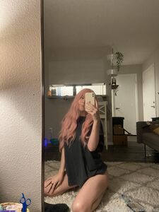 cloconut exclusive onlyfans leaked nudes