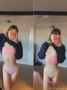 cloconut exclusive onlyfans leaked nudes