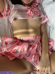 bbypocah exclusive onlyfans leaked nudes