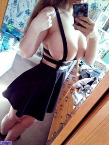 Stina Kye exclusive onlyfans leaked nudes