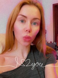 miabandini69 exclusive onlyfans leaked nudes