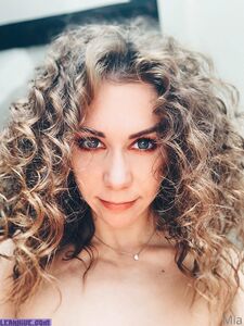 miabandini69 exclusive onlyfans leaked nudes