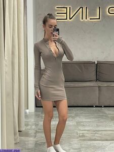 baby_sue exclusive onlyfans leaked nudes