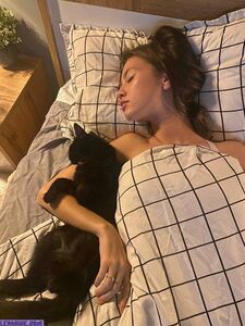 baby_sue exclusive onlyfans leaked nudes