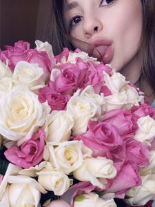 baby_sue exclusive onlyfans leaked nudes