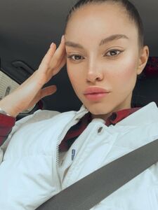 baby_sue exclusive onlyfans leaked nudes