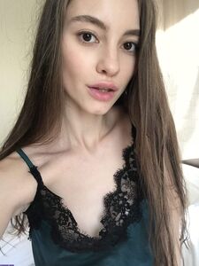 baby_sue exclusive onlyfans leaked nudes