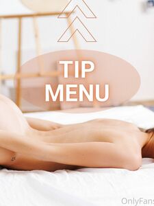 baby_sue exclusive onlyfans leaked nudes