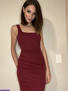 lilahanne exclusive onlyfans leaked nudes