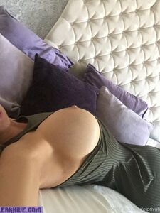 britishblonde exclusive onlyfans leaked nudes