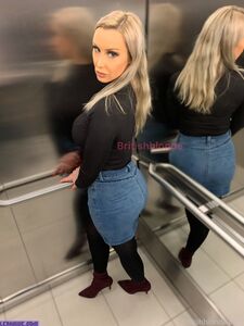britishblonde exclusive onlyfans leaked nudes