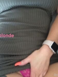 britishblonde exclusive onlyfans leaked nudes