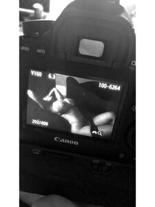 charliec exclusive onlyfans leaked nudes