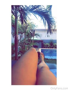 charliec exclusive onlyfans leaked nudes