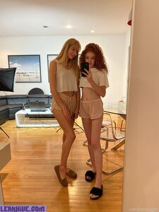 canbebought exclusive Latest onlyfans leaked nudes