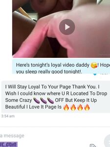 Alexas Morgan exclusive onlyfans leaked nudes