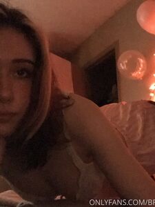 brattyydeath exclusive onlyfans leaked nudes