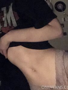 brattyydeath exclusive onlyfans leaked nudes